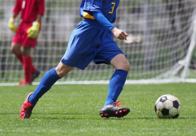 部活動・合宿の送迎